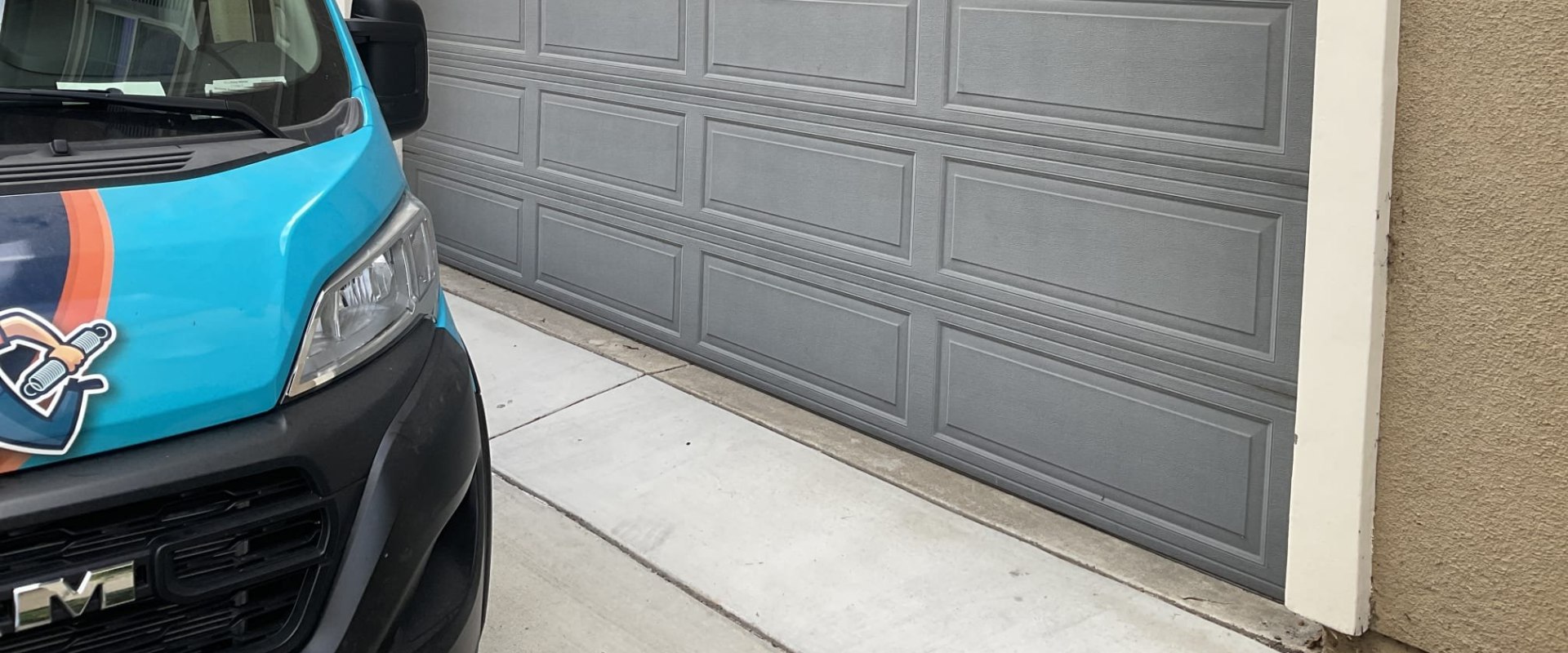 The Essential Guide to Garage Door Maintenance: Insights from Industry Professionals