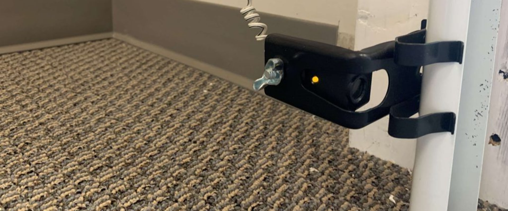 Understanding Garage Door Opener Compatibility: Essential Insights for Homeowners