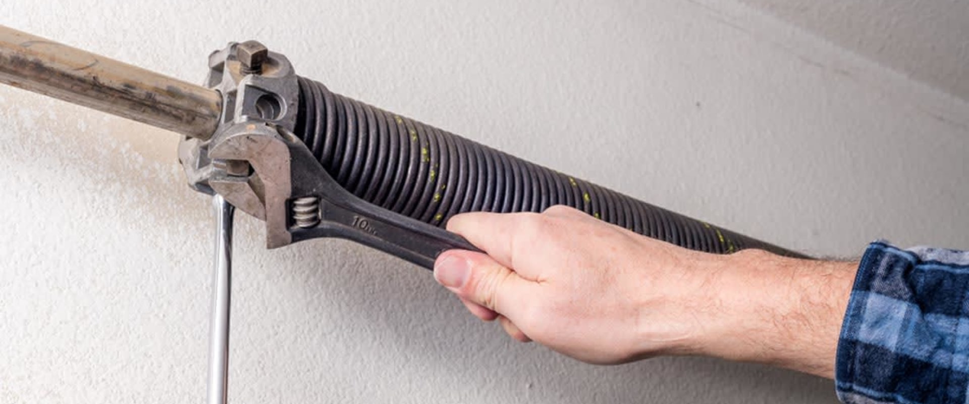 Understanding the True Cost of Garage Door Repair and Replacement