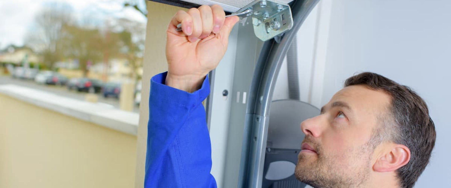The Essential Guide to Regular Garage Door Tune-Ups: Why They Matter for Safety and Longevity