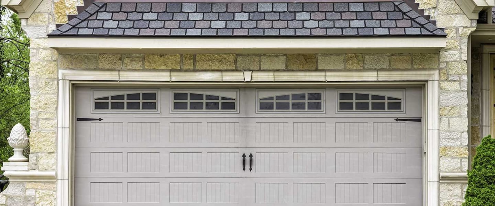 Understanding the True Cost of Garage Door Services: Expert Tips for Managing Repairs