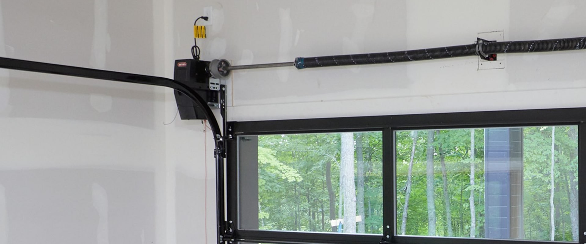 Understanding Garage Door Opener Compatibility: A Comprehensive Guide
