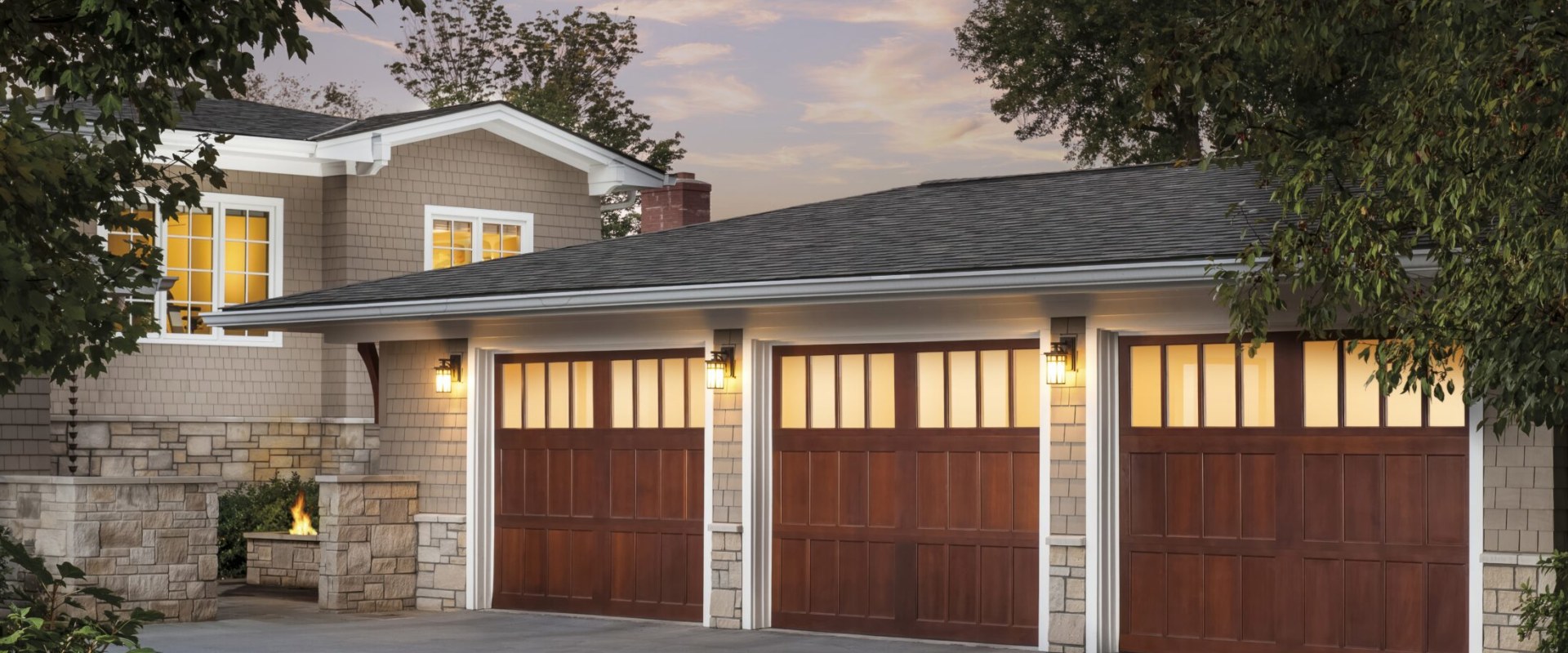 The Critical Need for Timely Garage Door Repairs: Safeguarding Your Home and Wallet