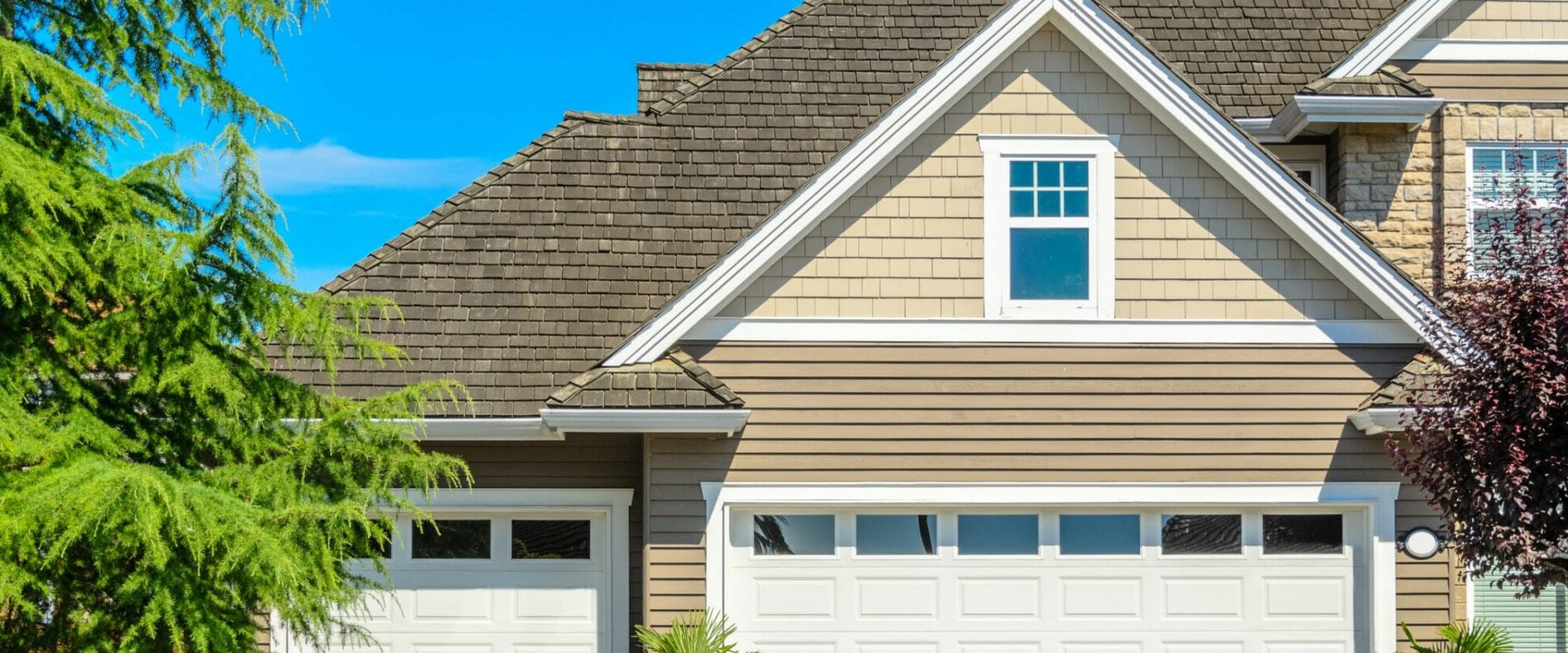 The Essential Guide to Garage Door Repair: Benefits of Regular Maintenance and Lubrication