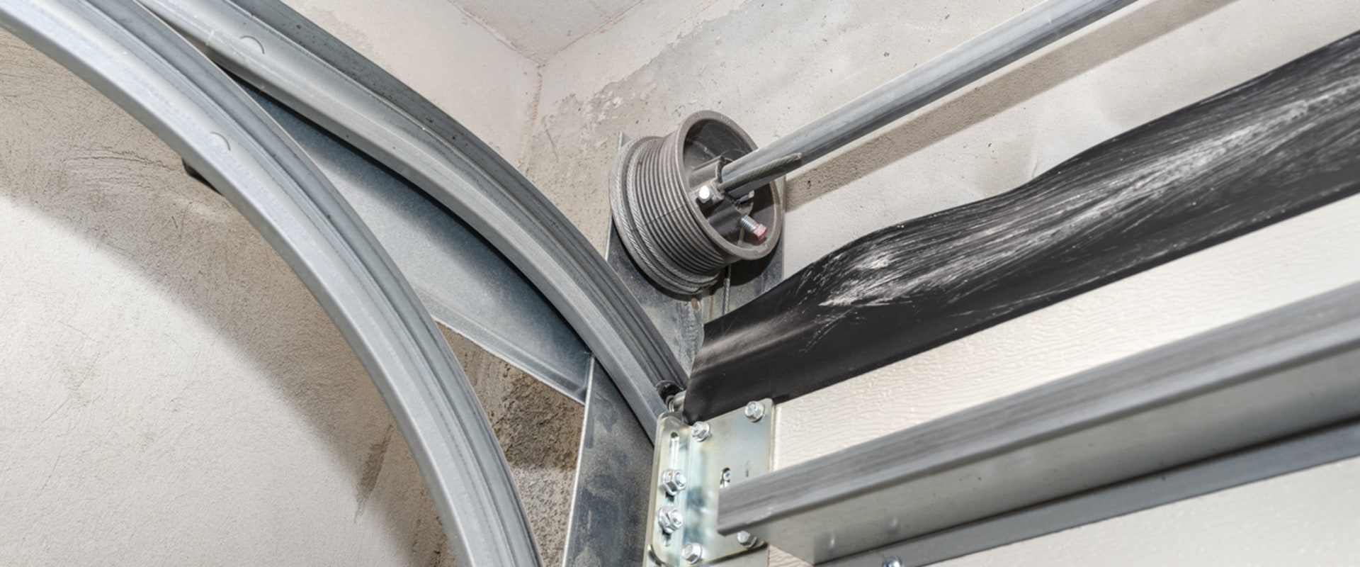 The Truth About Installing a New Garage Door Opener on Old Tracks: What You Need to Know