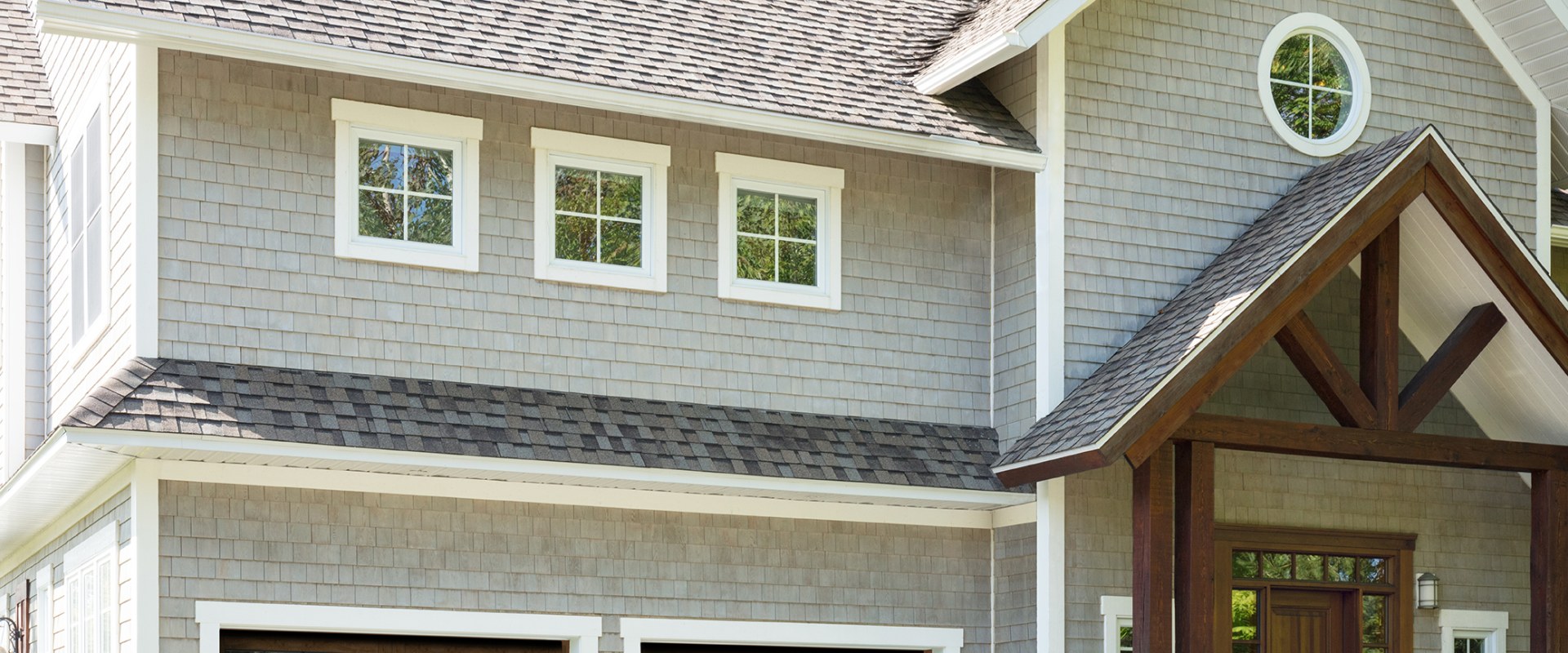 The Essential Guide to Replacing Garage Door Opener Rails for Optimal Safety and Performance