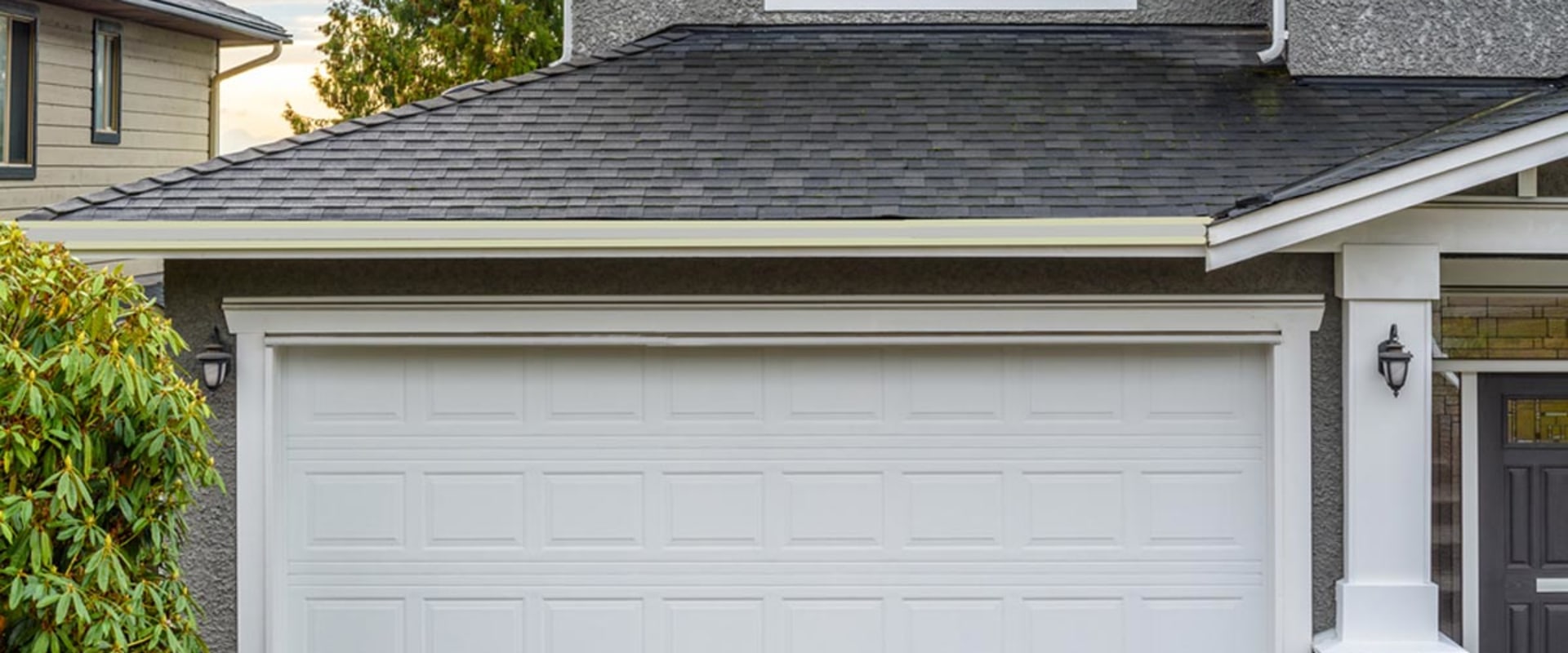 The Ultimate Guide to Lowe's Garage Door Installation Costs: An Expert's Perspective