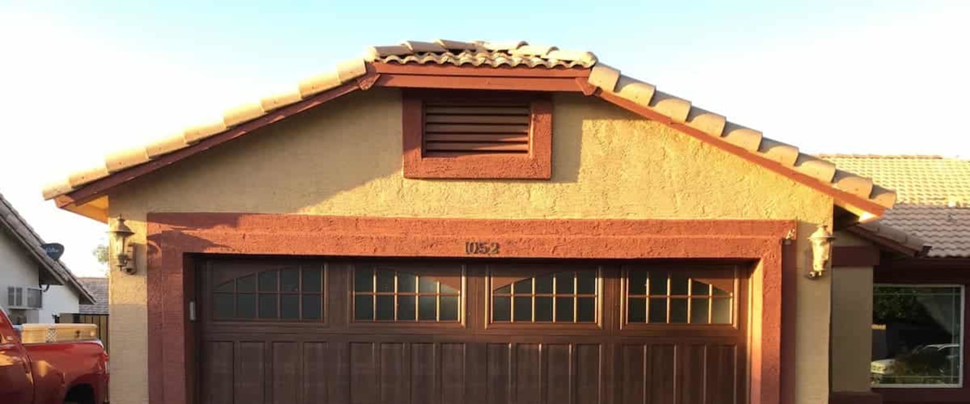 The Cost of Garage Doors: Understanding the Factors Behind Rising Prices and Repair Needs
