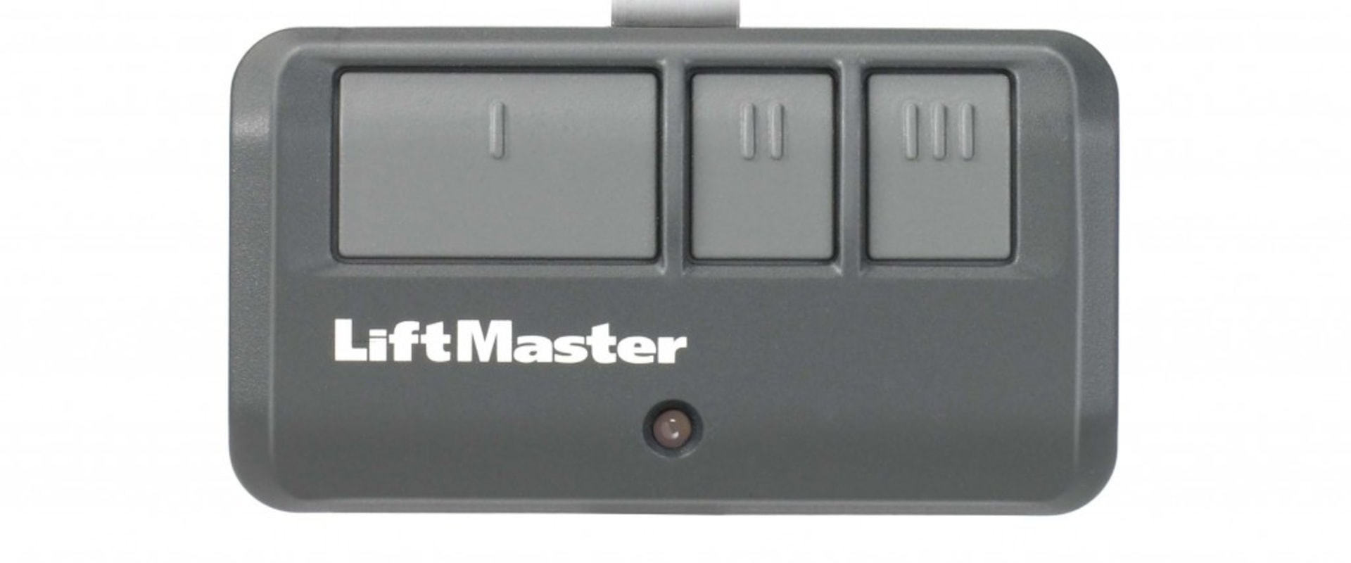 The Convenience of Programming a Garage Door Opener with Another Remote Control