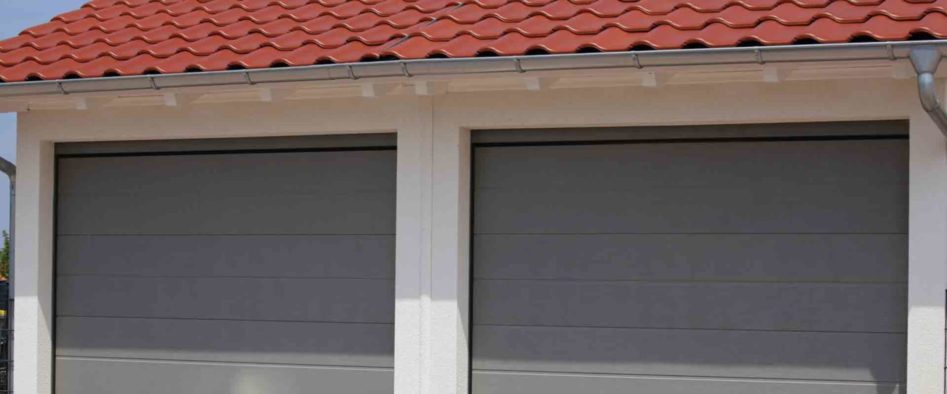 Understanding the Costs of Garage Door Replacement: Essential Insights for Homeowners