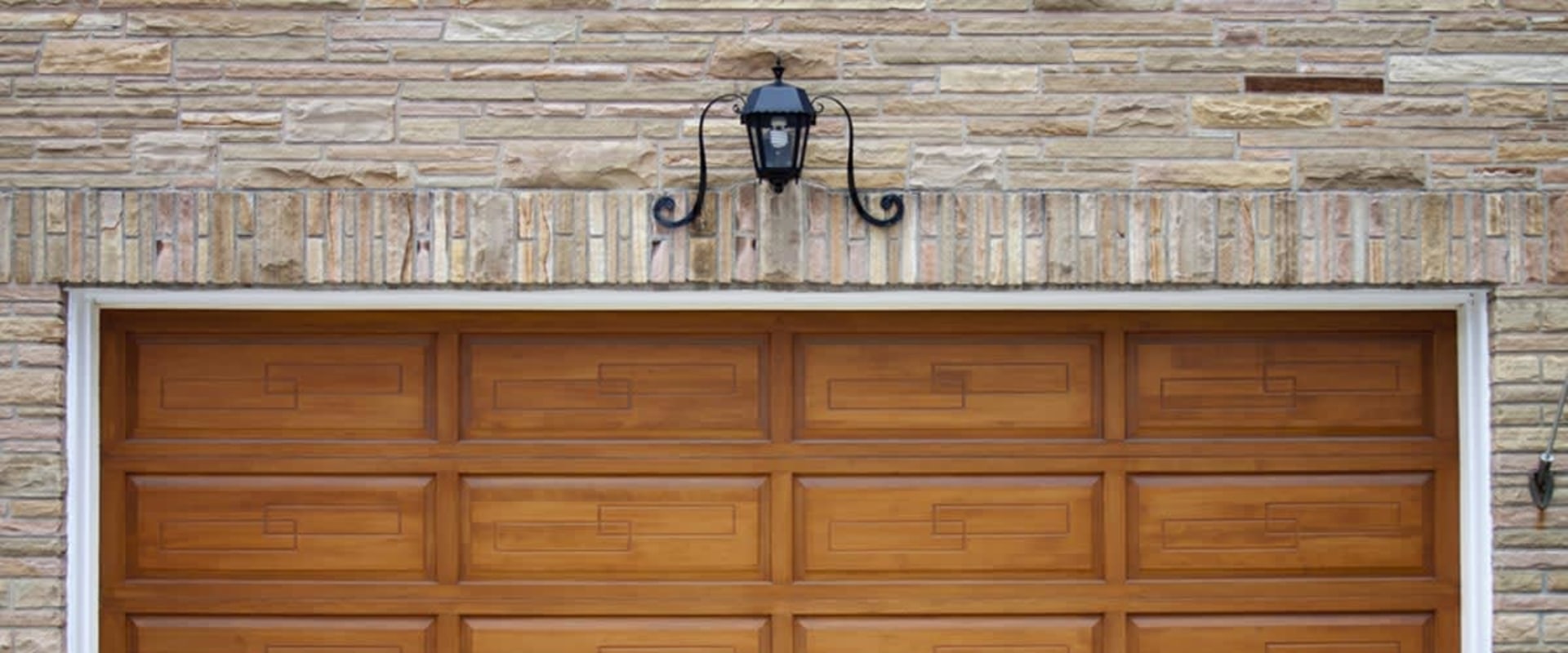 The Ultimate Guide to Replacing Your Garage Door: Everything You Need to Know