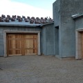 Garage Door Repair vs Replacement: What's the Best Option?