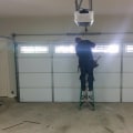 Expert Tips for Common Garage Door Repairs: How to Keep Your Door Functioning Smoothly