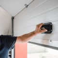The Importance of Regular Garage Door Maintenance: Tips from an Expert