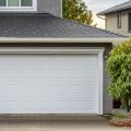 The Ultimate Guide to Lowe's Garage Door Installation Costs: An Expert's Perspective