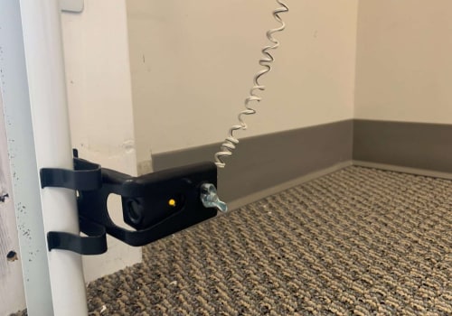 The Truth About Garage Door Opener Compatibility: What You Need to Know
